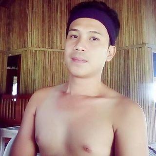 Jayson Salalila (Jay) - Facebook Profile Picture of Jayson Salalila (Jay) (@jayson.salalila.71) on Facebook