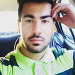 Profile Photo of reza_tabatabaiii4367 (@reza_tabatabaiii1374) on Instagram