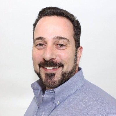 Profile Picture of Chris Ciulla (@CiullaChris) on Twitter