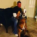 Profile Picture of Toney Thomas Thibodeaux Jr. (@toneythibodeaux) on Instagram