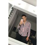 Profile Picture of Javier Zermeño Mora (@javierz4733) on Instagram