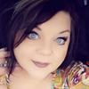 Profile Picture of Melissa Mcpherson (@@melissamcpherson00) on Tiktok