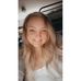 Profile Picture of Jennifer Koenen (@jennifer.koenen.10) on Facebook