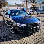 Profile Picture of Tony Michelet (@tony.michelet.71) on Facebook