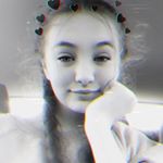 Profile Picture of Evadonnelly (@evadonne) on Instagram