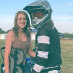 Profile Picture of Cierra Craig (@sara_lee.02) on Instagram