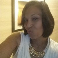 Profile Picture of Yolanda Hatcher (@yolanda-hatcher) on Quora