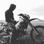 Robert Laszlo - Instagram Profile Picture of Robert Laszlo (@robert.lsz) on Instagram