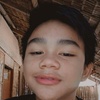 Profile Picture of Angelo Delgado (@@angelodelgado58) on Tiktok