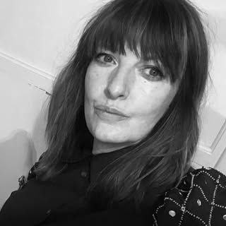Profile Picture of conway.sandra (@conway.sandra) on Instagram