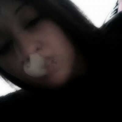 Profile Picture of Mitchell Sielschott (@mbbrownn) on Twitter