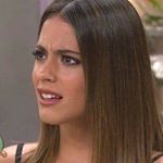 Profile Picture of Alexis Bellegarde 🇫🇷🇺🇸 (@tinilegendary) on Instagram