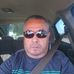 Profile Picture of Rogelio Rocha (@rogelio.rocha.90038) on Facebook