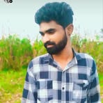 Profile Picture of Kial Sailk (@kial.sailk) on Facebook