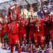 Profile Picture of James Bobby (@JamesBobby-e1l) on Youtube