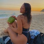 Profile Picture of 𝕛𝕖𝕟𝕟𝕖𝕣 🍍 (@jennichiconelli) on Instagram