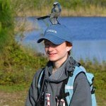 Profile Picture of Mya Bambrick (@cameronbespolkatrust) on Instagram