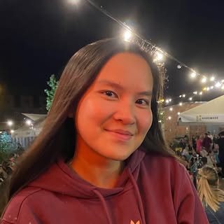 Profile Picture of Eva (@evalay_) on Instagram