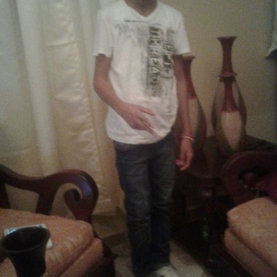 Albert Ramon - Twitter Profile Picture of Albert Ramon (@Albertramon13) on Twitter