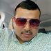 Profile Picture of Ortega Jorge (@ortega.jorge.589) on Facebook