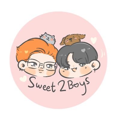 Profile Picture of  ❤ 🐊Sweet2boys 🐍 💜 (@choti1159) on Twitter