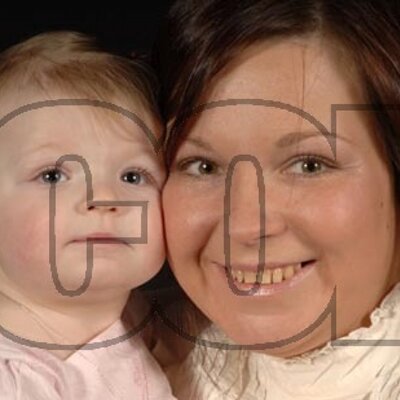 Profile Picture of Kerri Mckay Loughran (@1980kez) on Twitter