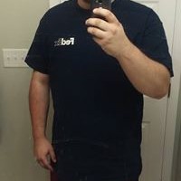 Profile Picture of Jordan Lummis (@jordan-lummis) on Quora