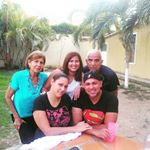 Profile Picture of irisderollins (@irisderollins) on Instagram