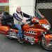 Profile Picture of Paul Siebert (@paul.siebert.315) on Facebook
