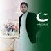 Profile Picture of Waseem Qamar (@waseem.qamar.184) on Facebook