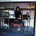 Profile Picture of Gladston Michael Stephen (@gladston_michael) on Instagram