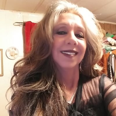 Profile Picture of Paula Wheeler (@PaulaWh75598393) on Twitter