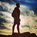 Profile Picture of Sagar Panchal (@sagar__panchal) on Instagram