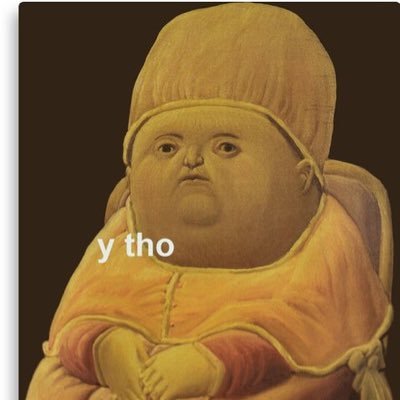 Profile Picture of Nick Procopio (@shoottheglass84) on Twitter