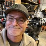 Profile Picture of Casey Cadwell (@cadwellcasey) on Instagram