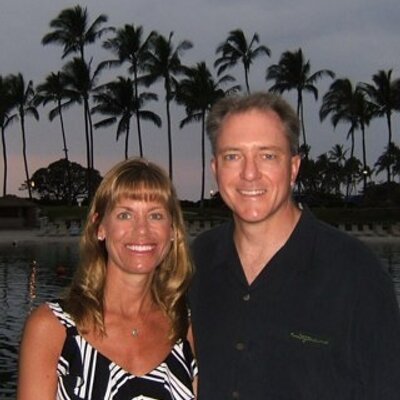 Profile Picture of Daniel Ahern (@dkahern323) on Twitter