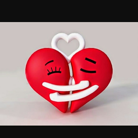 Profile Picture of Walter Gonzalez (@walterperez) on Poshmark