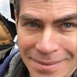 Profile Picture of Barry Gross (@barry_gross) on Instagram