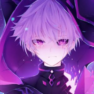 Profile Picture of christopher (@christopherbedoy2) on Tiktok