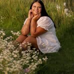 Profile Picture of Nora Bybee (@nora.bybee.54) on Facebook