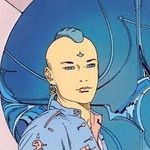 Profile Picture of Shota Sasaki🍛 (@peter_gunn_sho) on Instagram