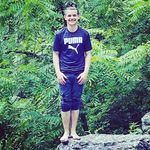 JeRemY ScHoCk - Instagram Profile Picture of JeRemY ScHoCk (@jeremys_2nd) on Instagram