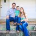 Profile Picture of Brandon Reed (@brandon.reed.33886) on Facebook