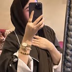 Profile Picture of Wae'd Mohammad (@waed.mohammad.12576) on Facebook