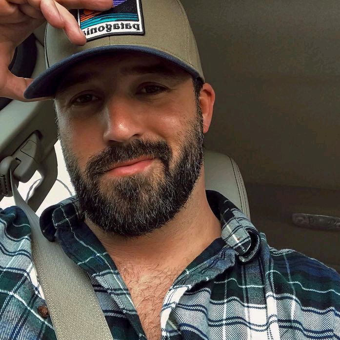 Profile Picture of Mikecove (@mikecove4) on Tiktok