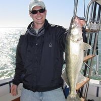 Profile Picture of Tyler Clemons (@clemons51) on Pinterest