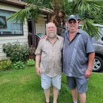 Profile Picture of Gary Hicks (@gary.hicks.965) on Instagram