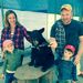 Profile Picture of Scotti Adams Bedford (@scotti4555) on Pinterest