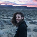 Profile Picture of Kenny Hanson (@hanson.kenny) on Instagram