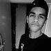 Profile Picture of Corey Bennell (@corey.bennell.98) on Facebook